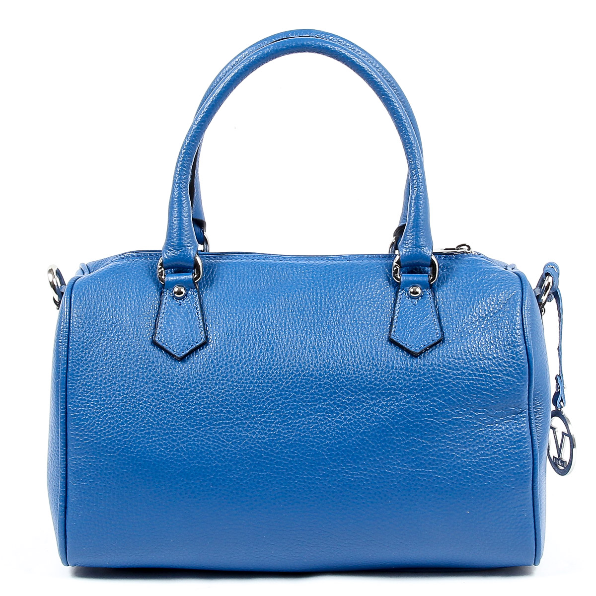 Bolso de mano para mujer V 1969 Italia