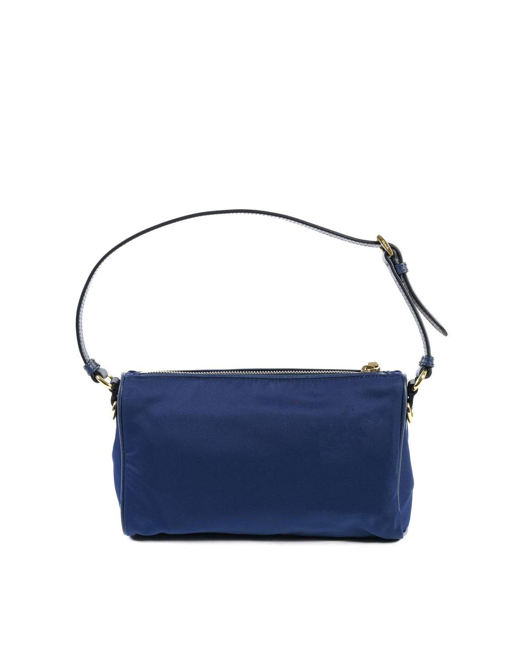 Bolso de mano Prada BN1834 Royal