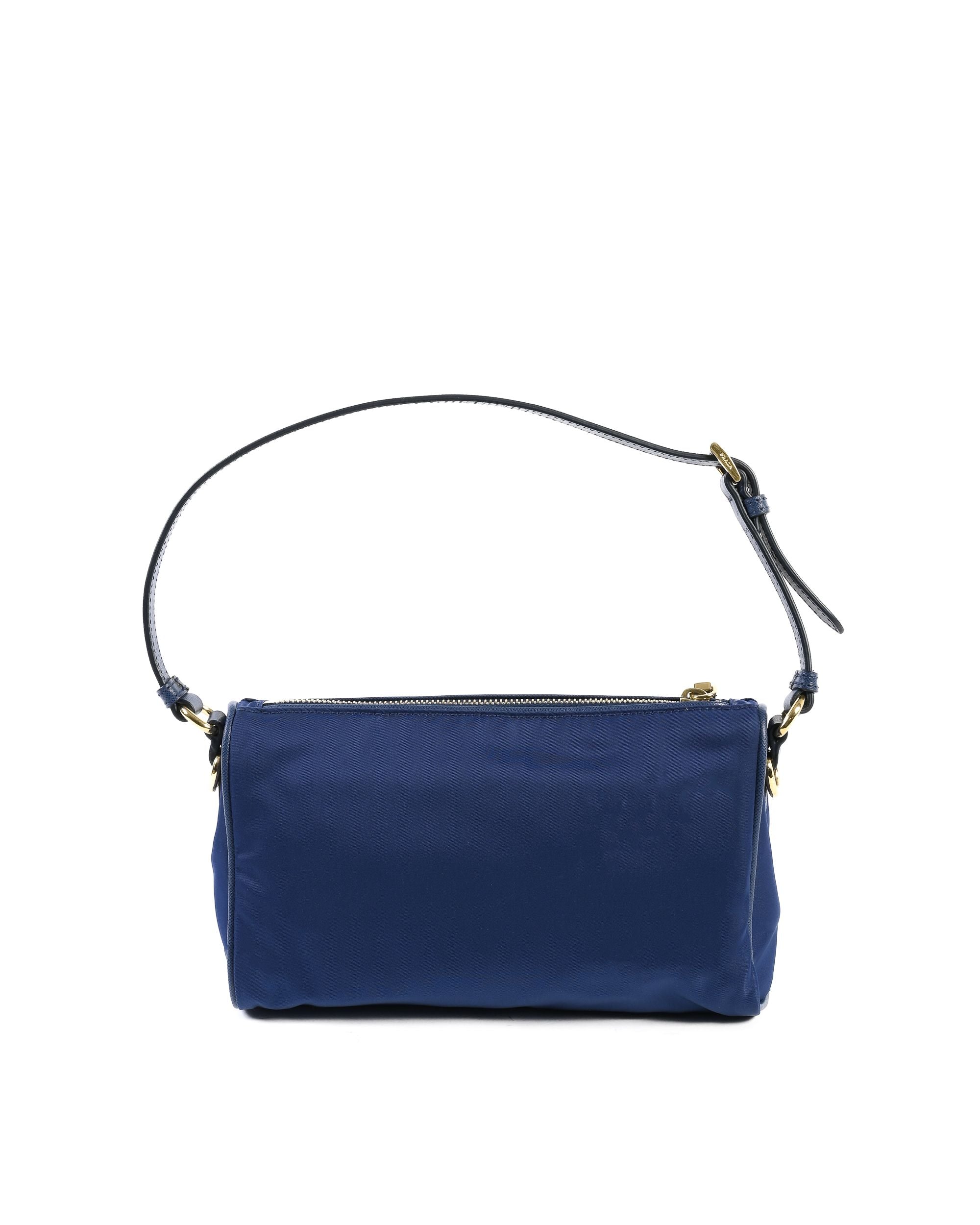 Bolso de mano Prada BN1834 Royal