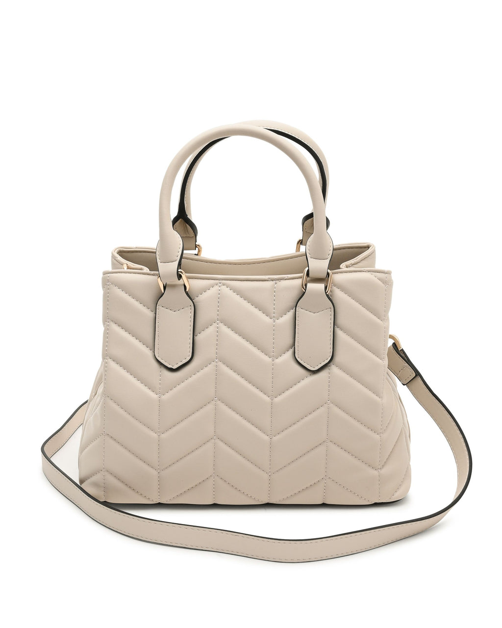 Valentino Womens Handbag VBS8PA04 991