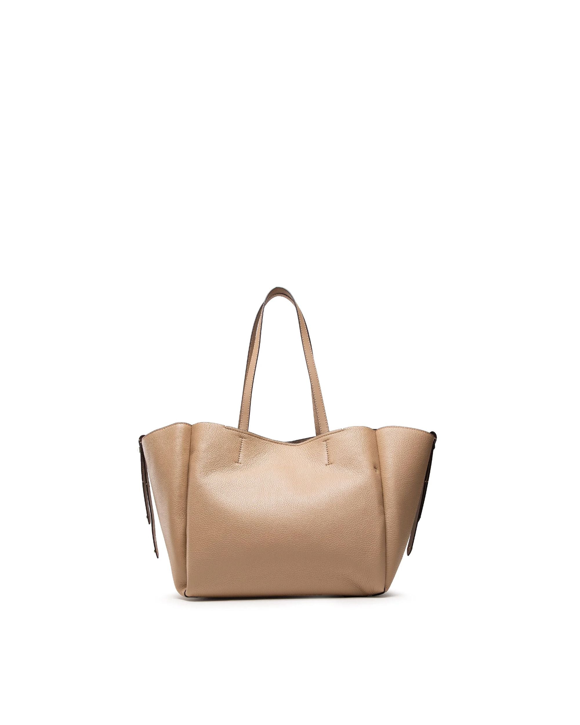 Bolso grande abierto Michael Kors para mujer 30S2G7FT3L-626