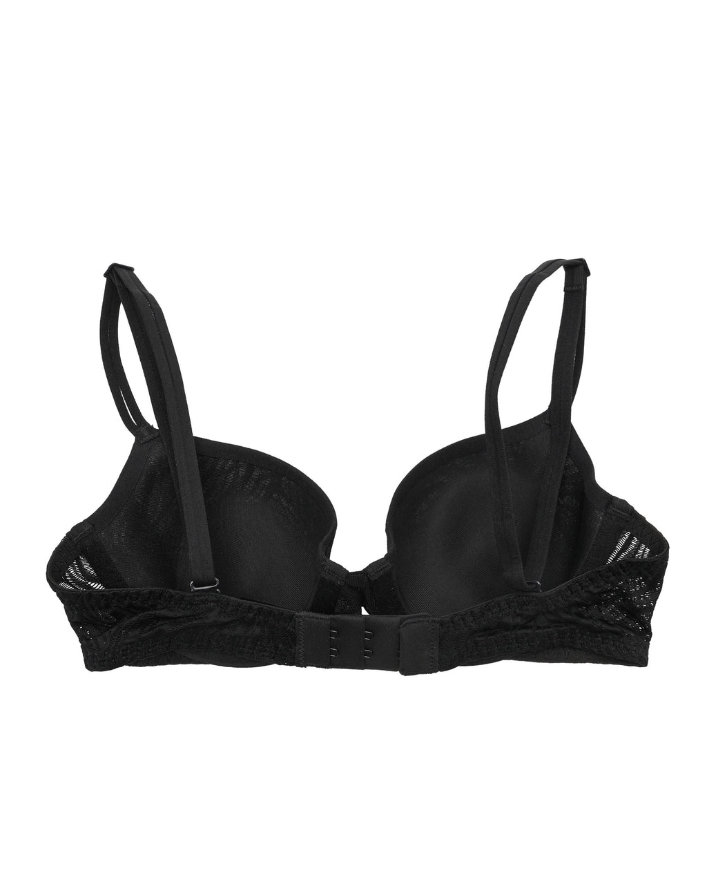 Calvin Klein Womens Bra 000QF6875EUB1
