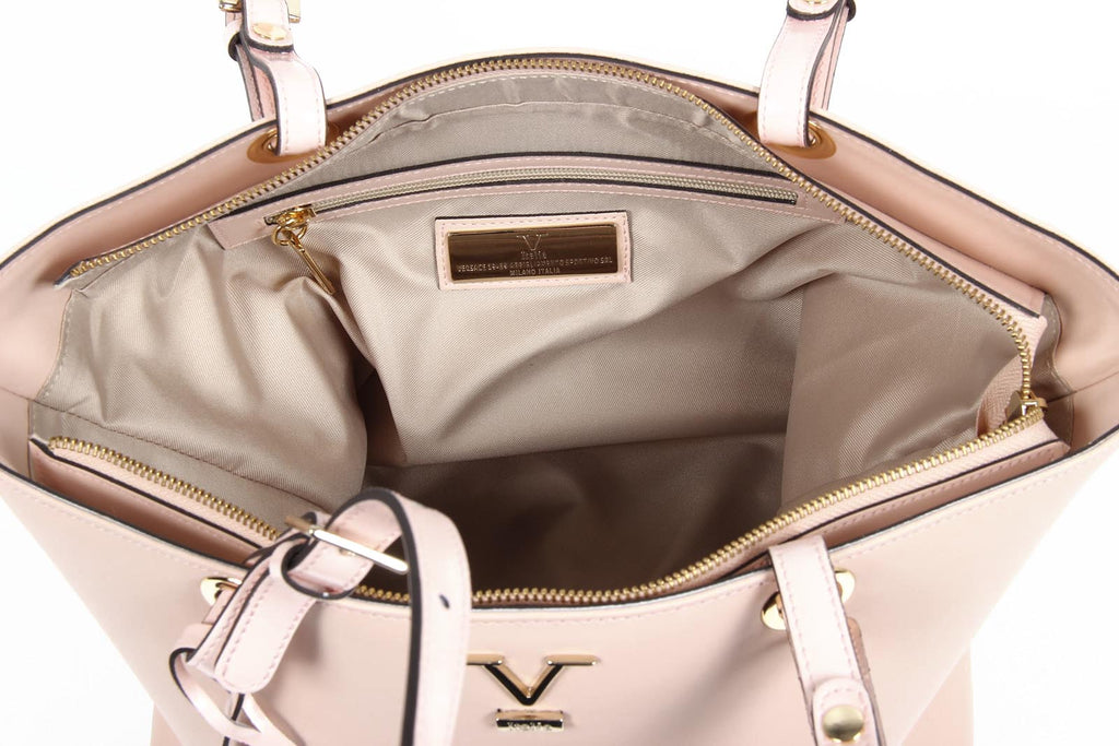 V 1969 Italia Bolso de mujer E250/52 RUGA/SPECCHIO TUBEROSE