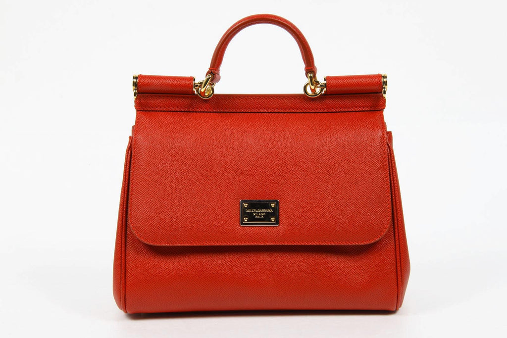 Bolso Dolce & Gabbana BB6002 A1001 80315