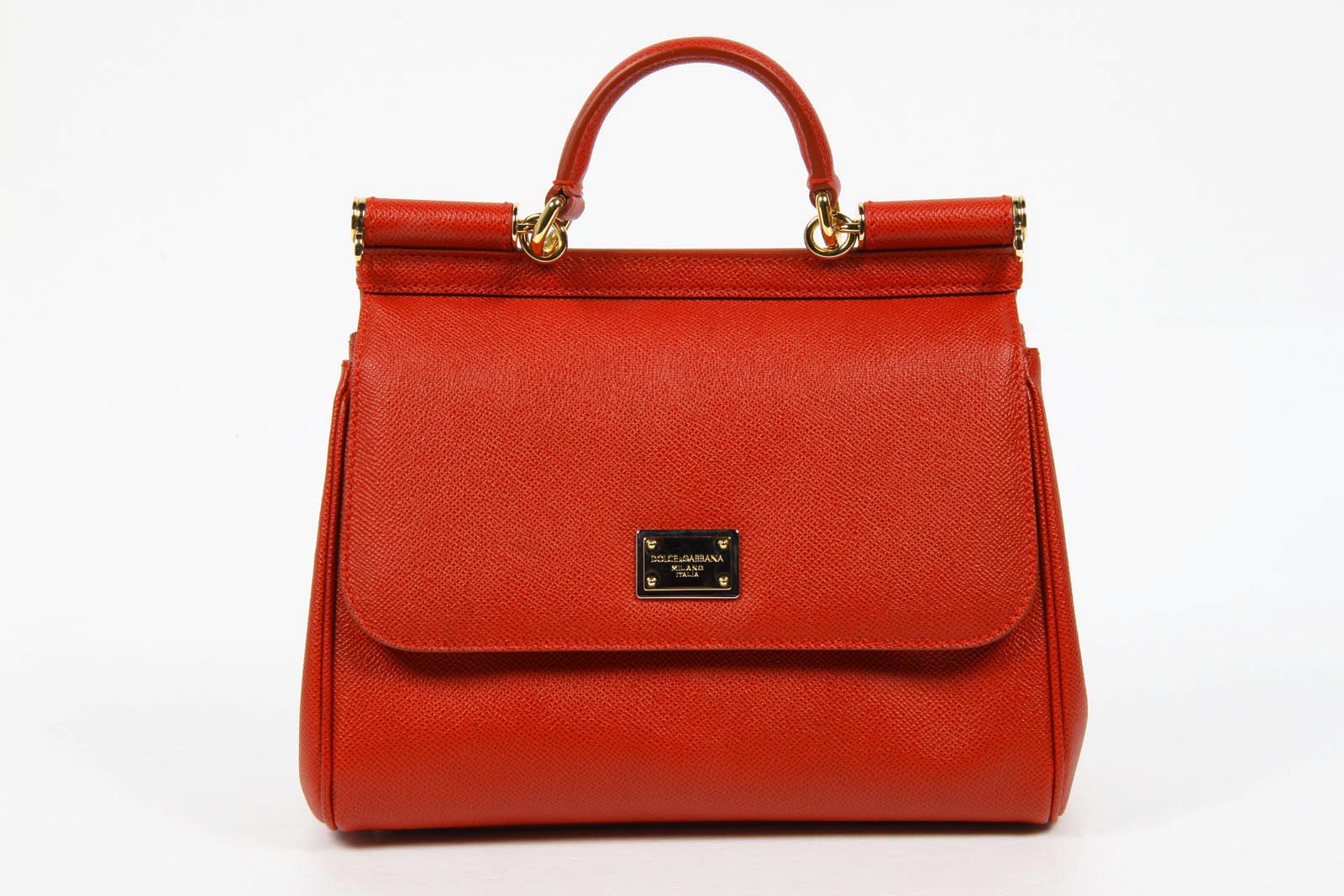 Bolso Dolce & Gabbana BB6002 A1001 80315