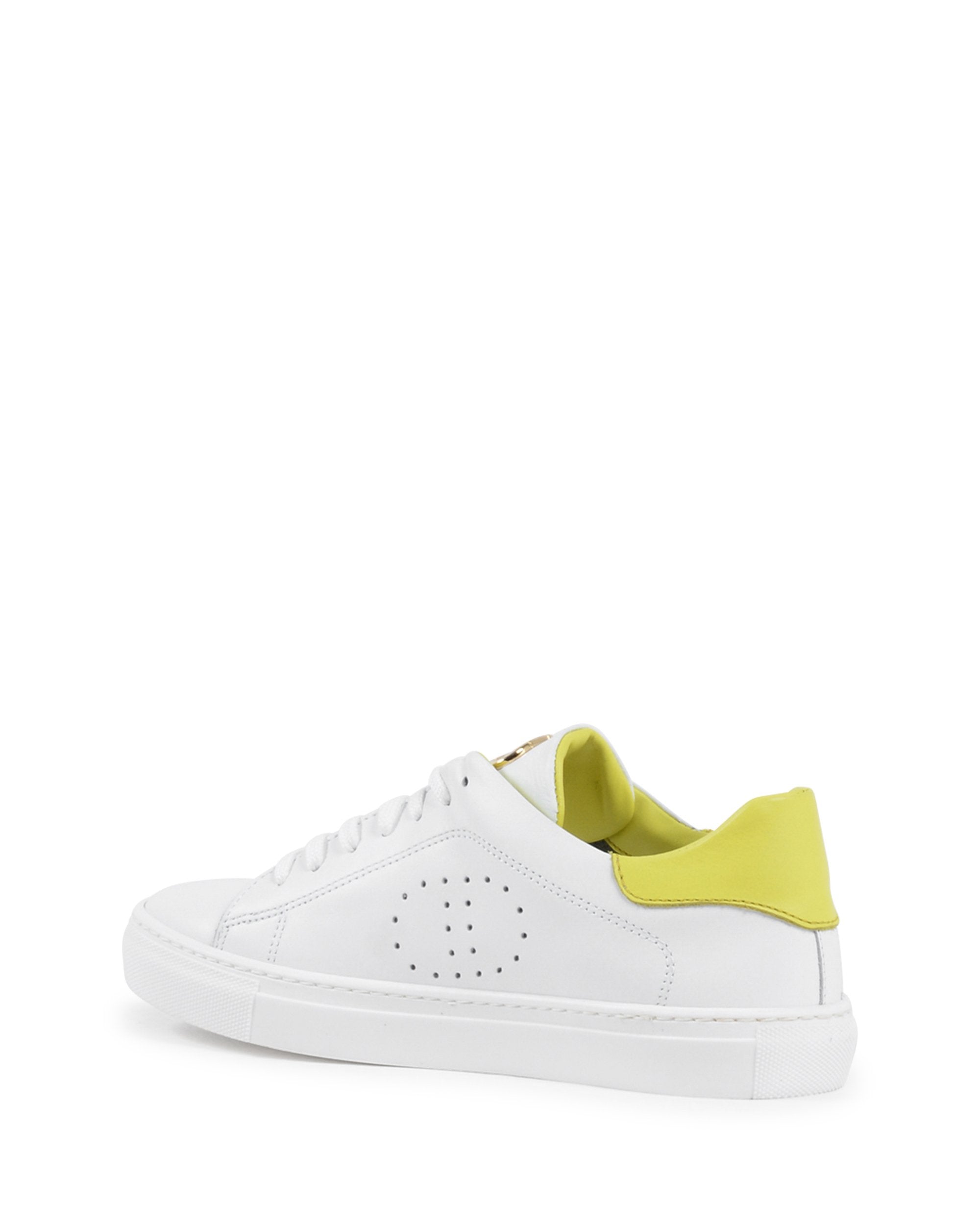 Zapatillas deportivas Lady Racer