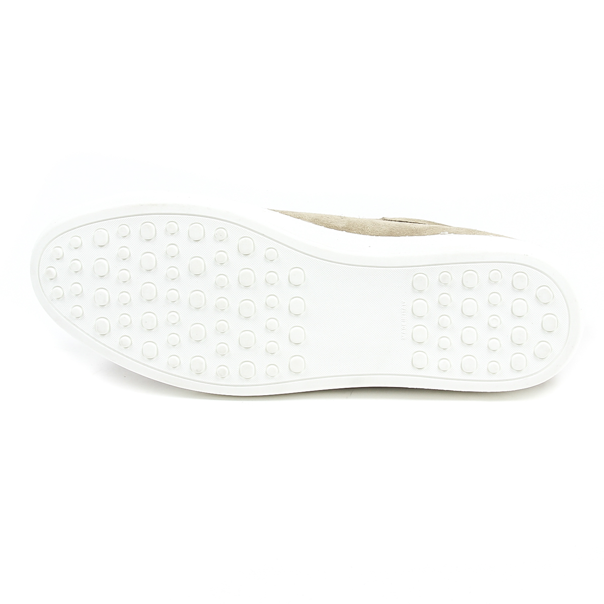 Zapatillas deportivas para hombre Andrew Charles