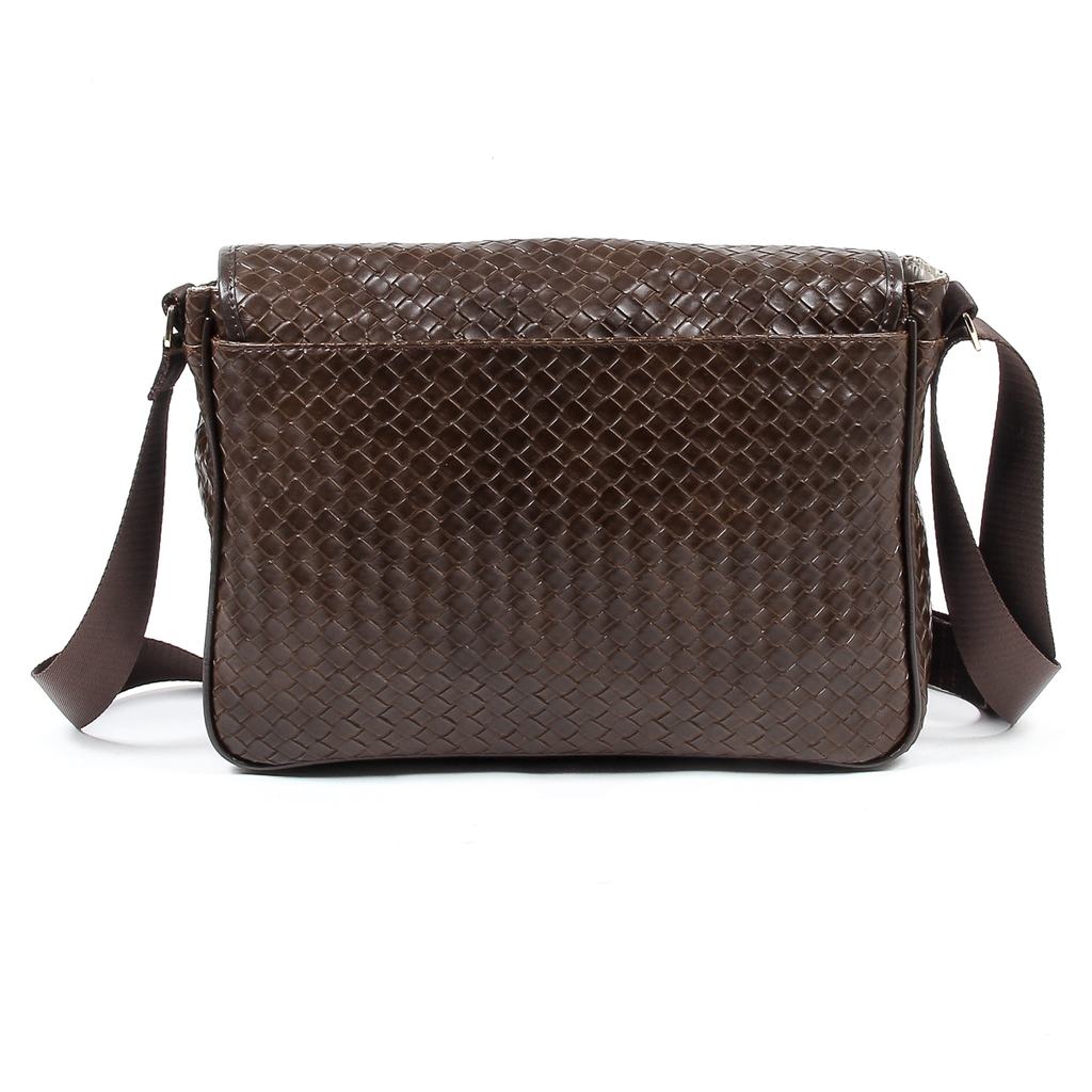 V 1969 Italia Mens Bag