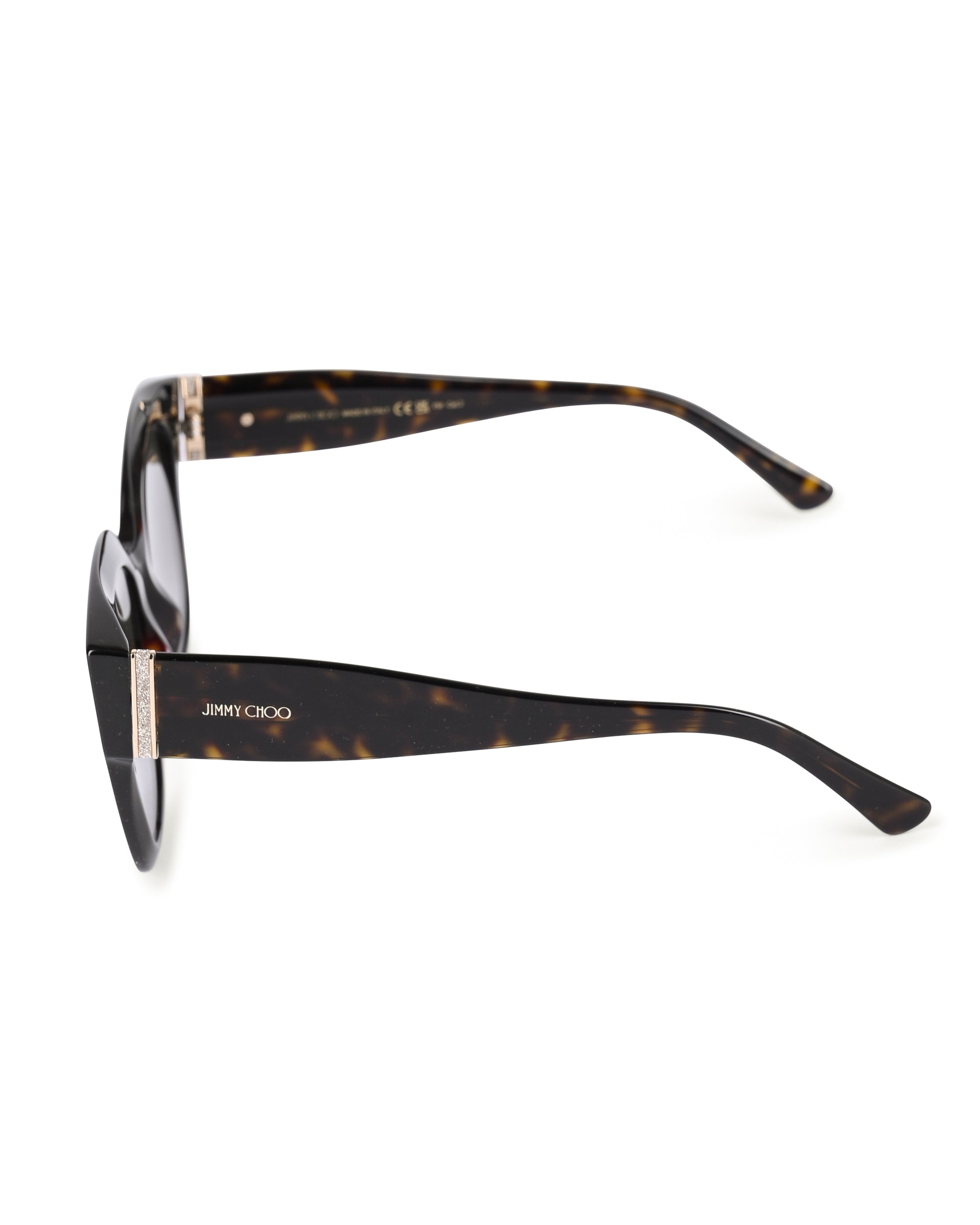 Gafas de sol Jimmy Choo LEELA S 086HA
