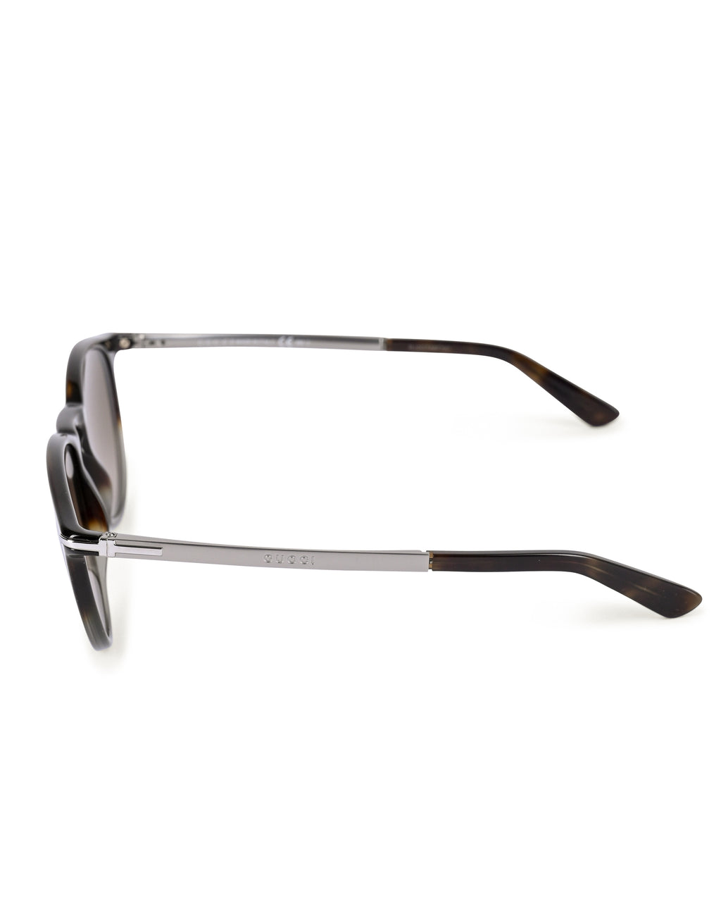 Gucci Sunglasses GG 1110 S M07S9