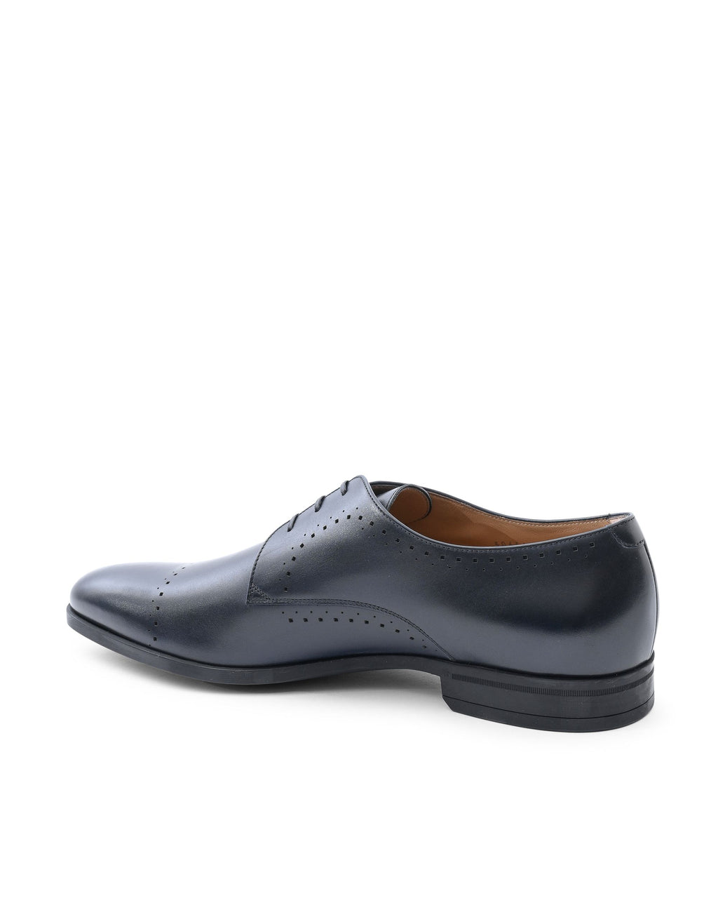 Zapatos con cordones Boss by Hugo Boss para hombre 50454298 401