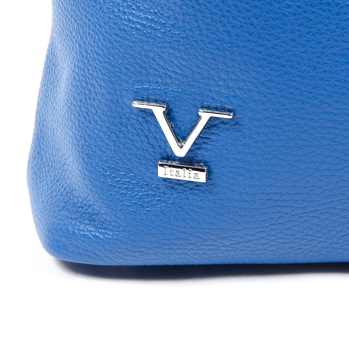 Bolso de mano para mujer V 1969 Italia