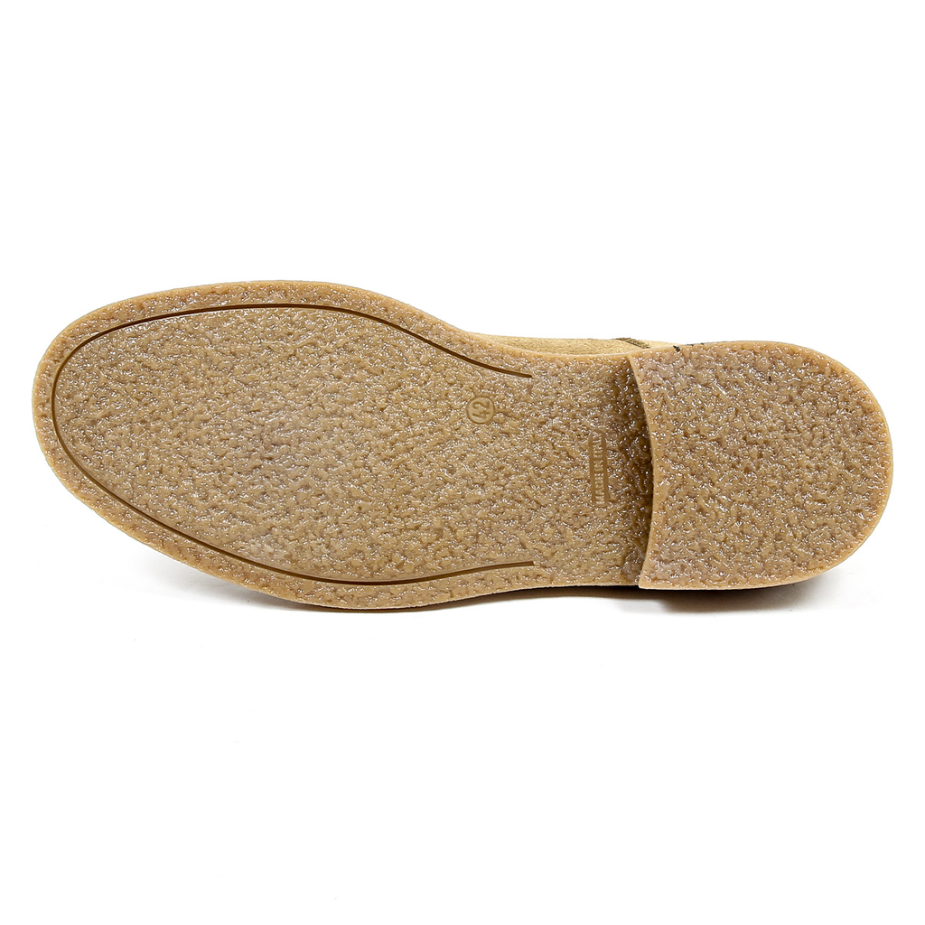 V 1969 Italia Mens Lace Up Shoe