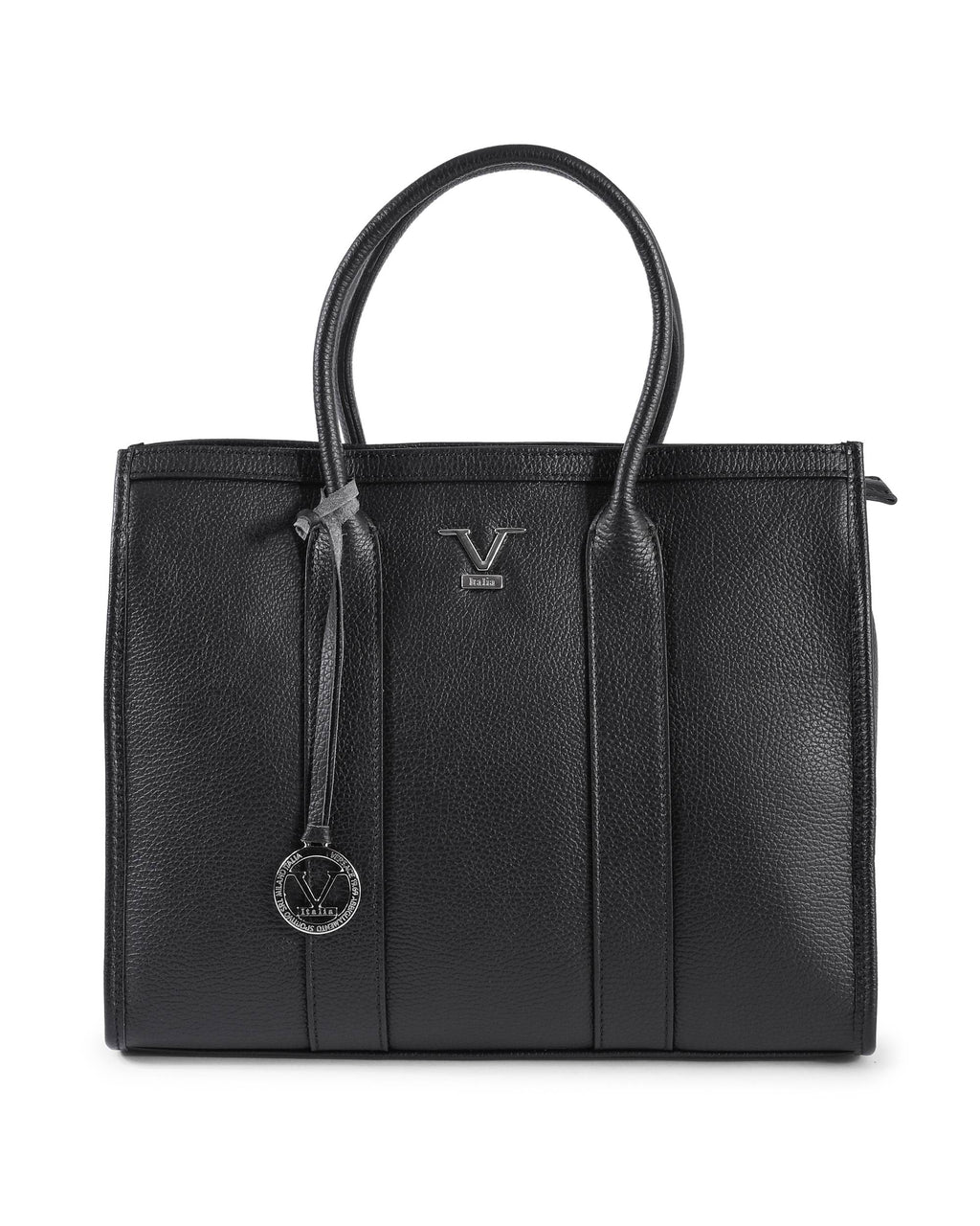 Bolso Mujer V Italia CA1030 DOLLARO NERO