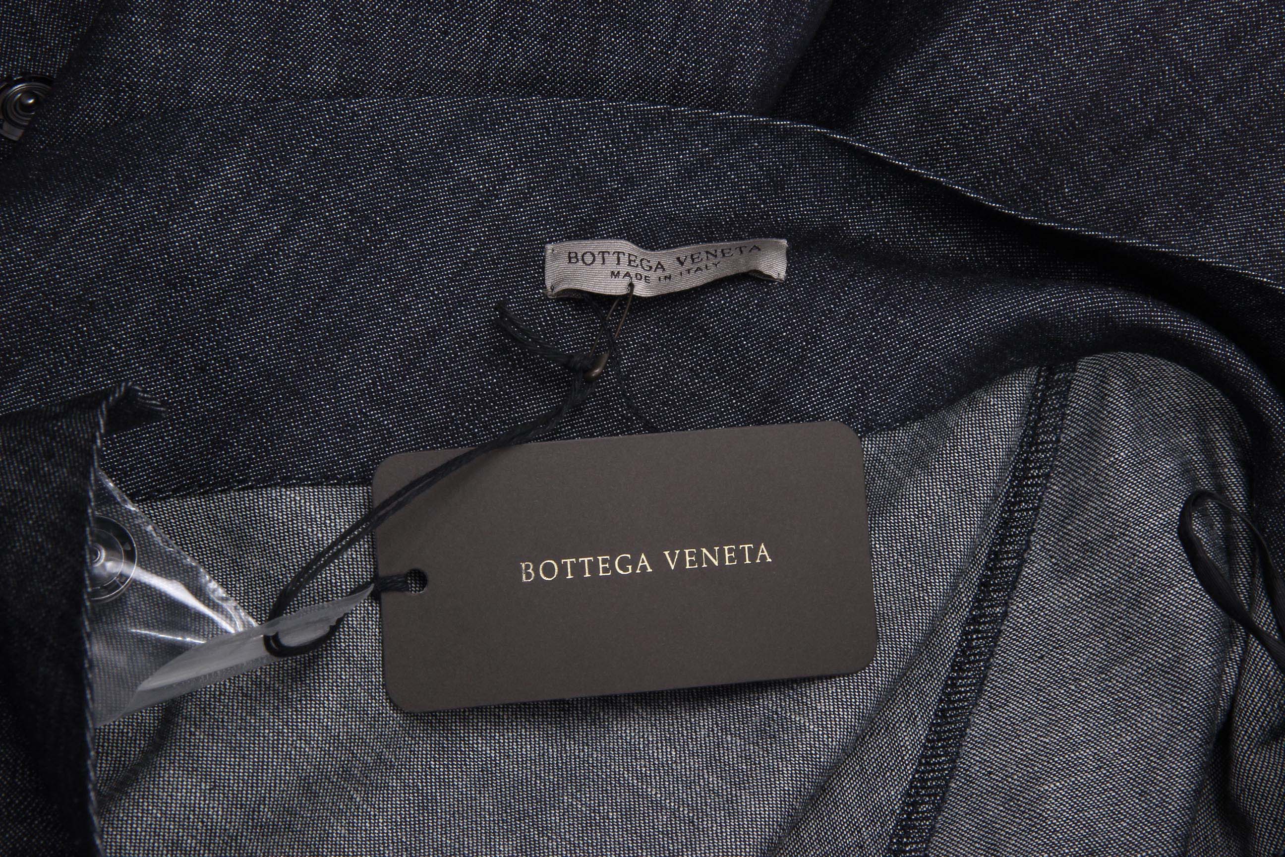 Falda para mujer Bottega Veneta 375132 VZIF0 4030
