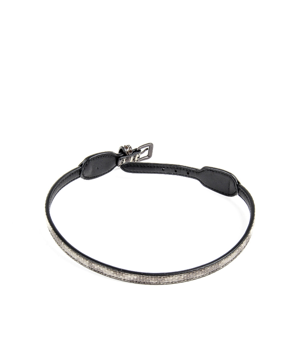 Pulsera Bottega Veneta para mujer 381223 VQ28C 9063