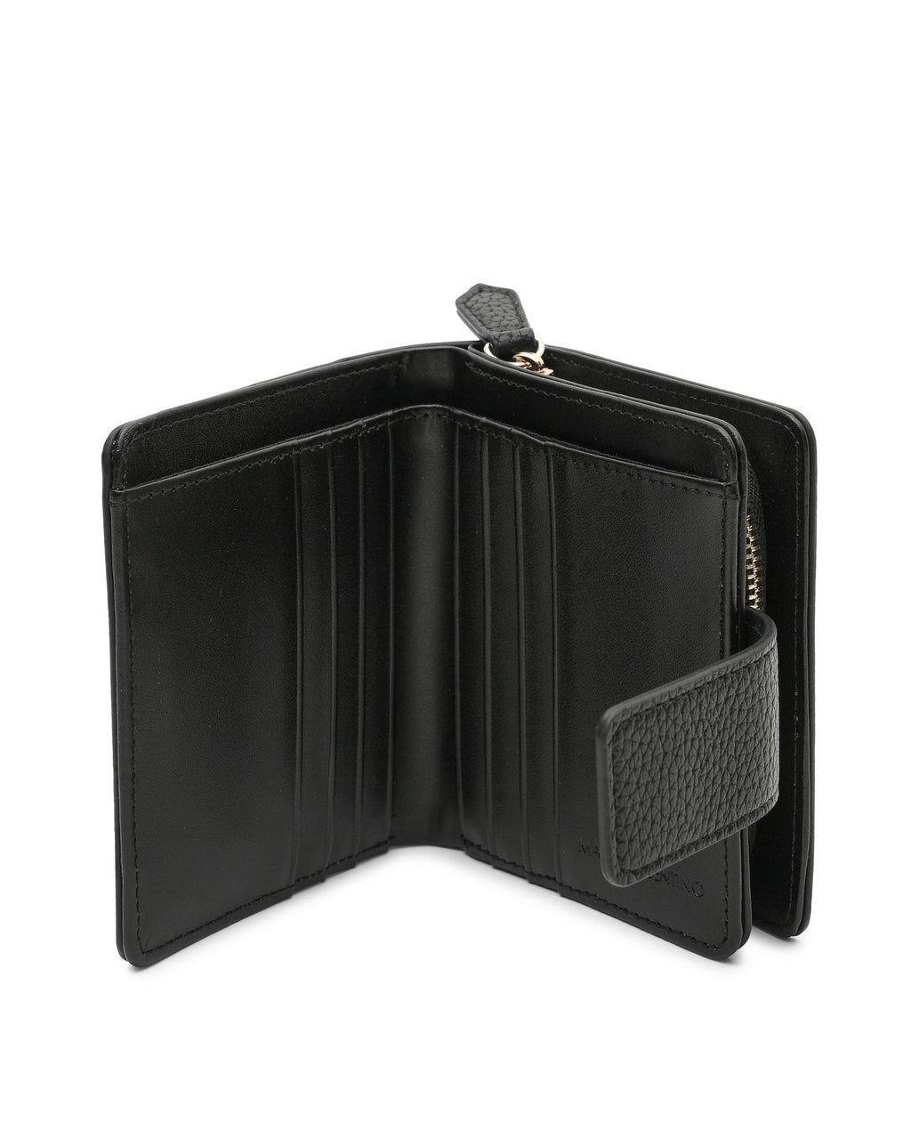 Valentino Womens Wallet VPS5A8215 001