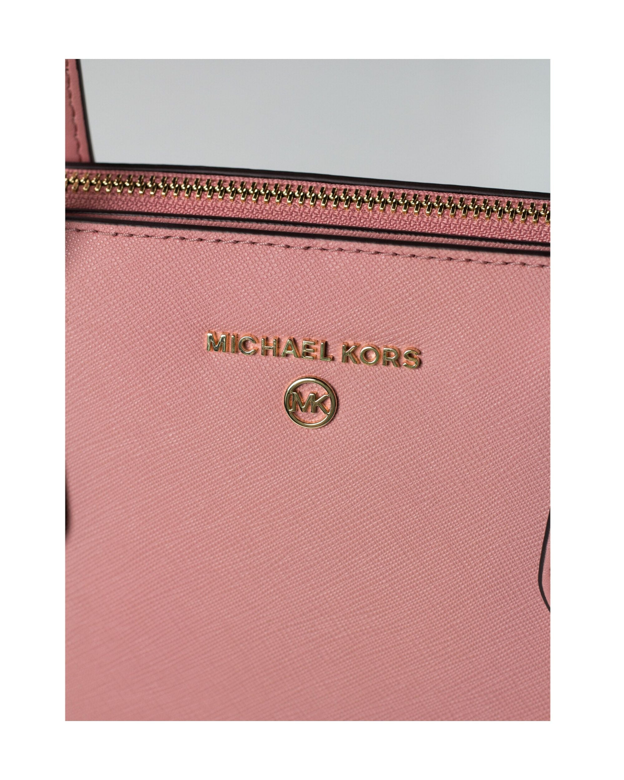 Bolso de mano Michael Kors para hombre MD Tz Tote 30S2G6AT2L-664