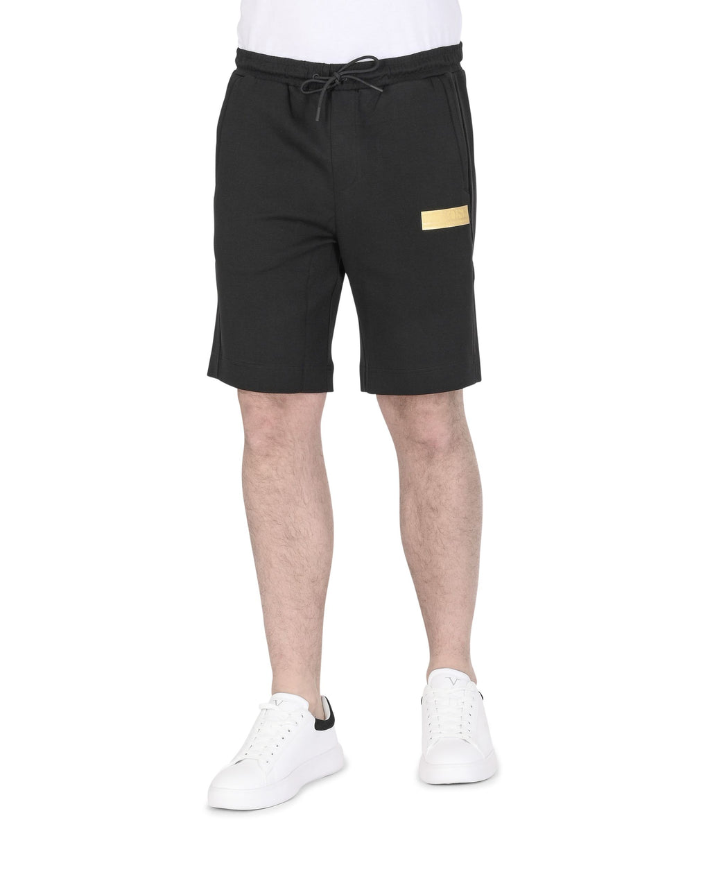 Pantalones cortos Boss by Hugo Boss para hombre 50465348 001