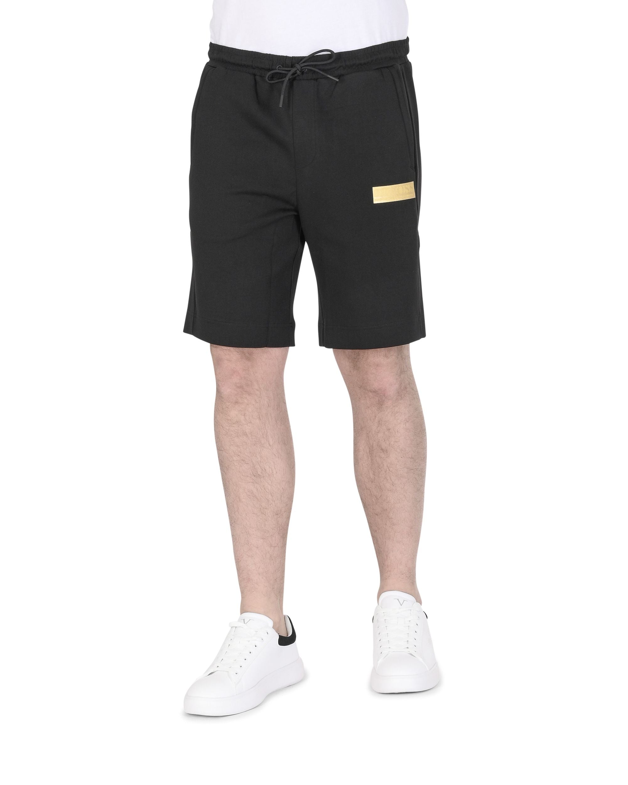 Pantalones cortos Boss by Hugo Boss para hombre 50465348 001