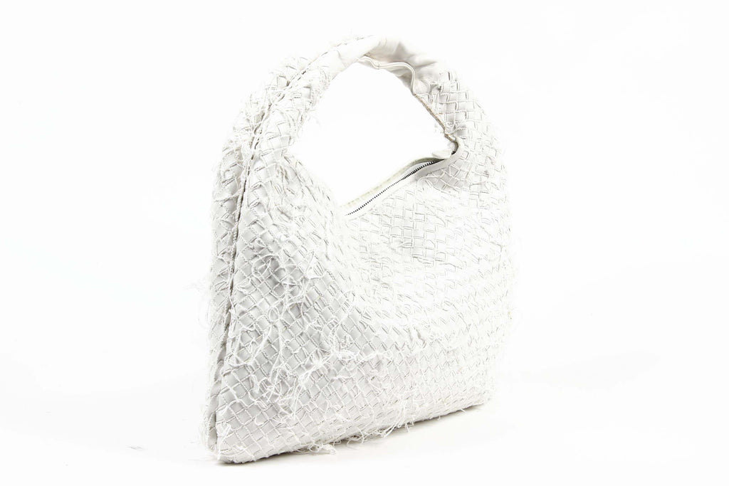 Bolso de mano para mujer Bottega Veneta 115654 VQ330 9012