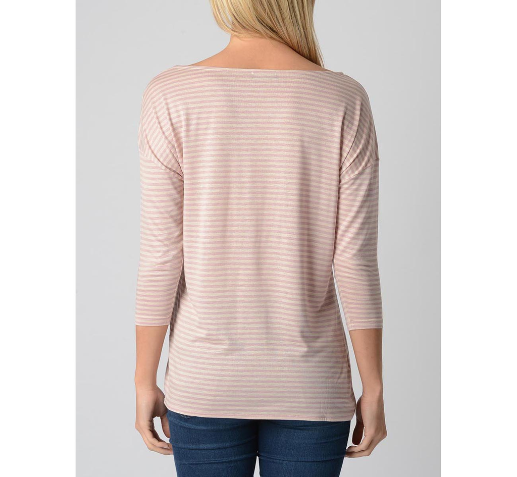 Suéter Fred Perry para mujer 31052009 0031