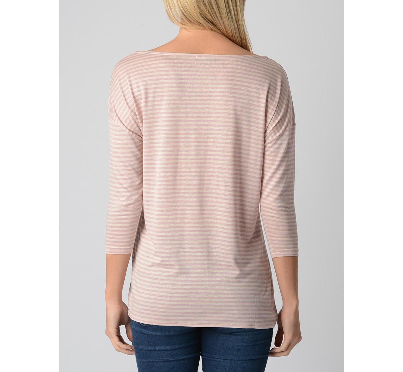 Suéter Fred Perry para mujer 31052009 0031