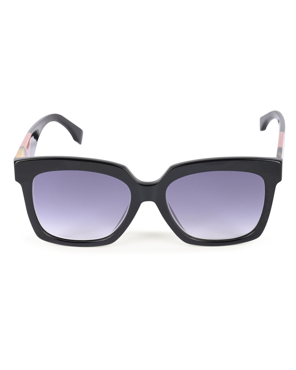 Gafas de sol Fendi FF0284 FS 807JL