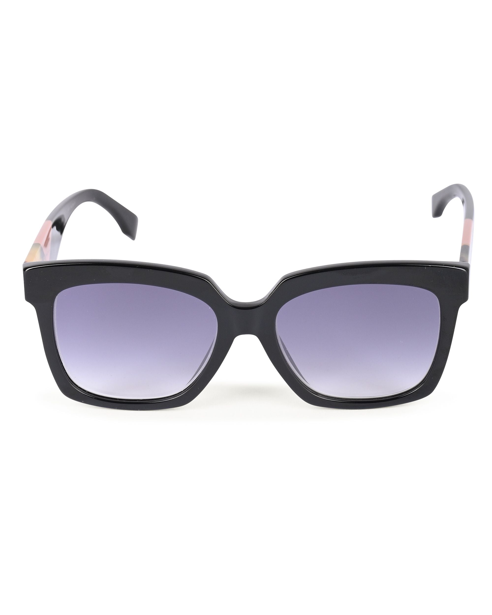 Gafas de sol Fendi FF0284 FS 807JL
