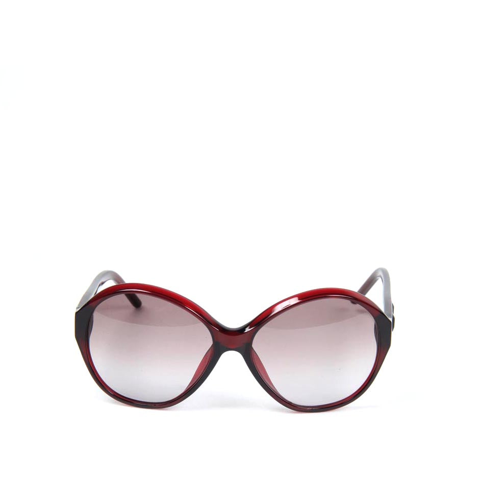 Gafas de sol para mujer John Richmond JR69703