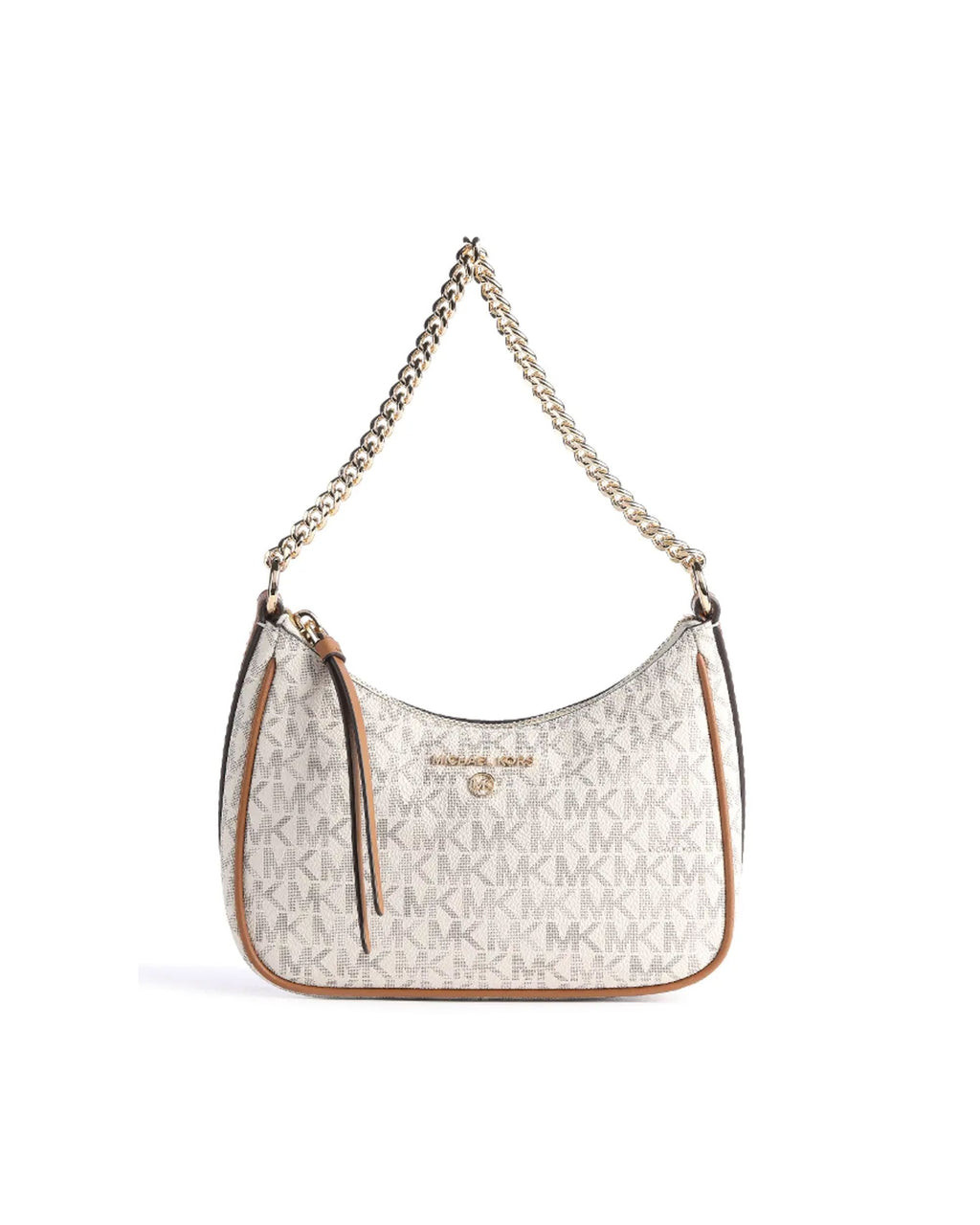 Michael Kors Carmesí para mujer 32H1GT9C1V-602