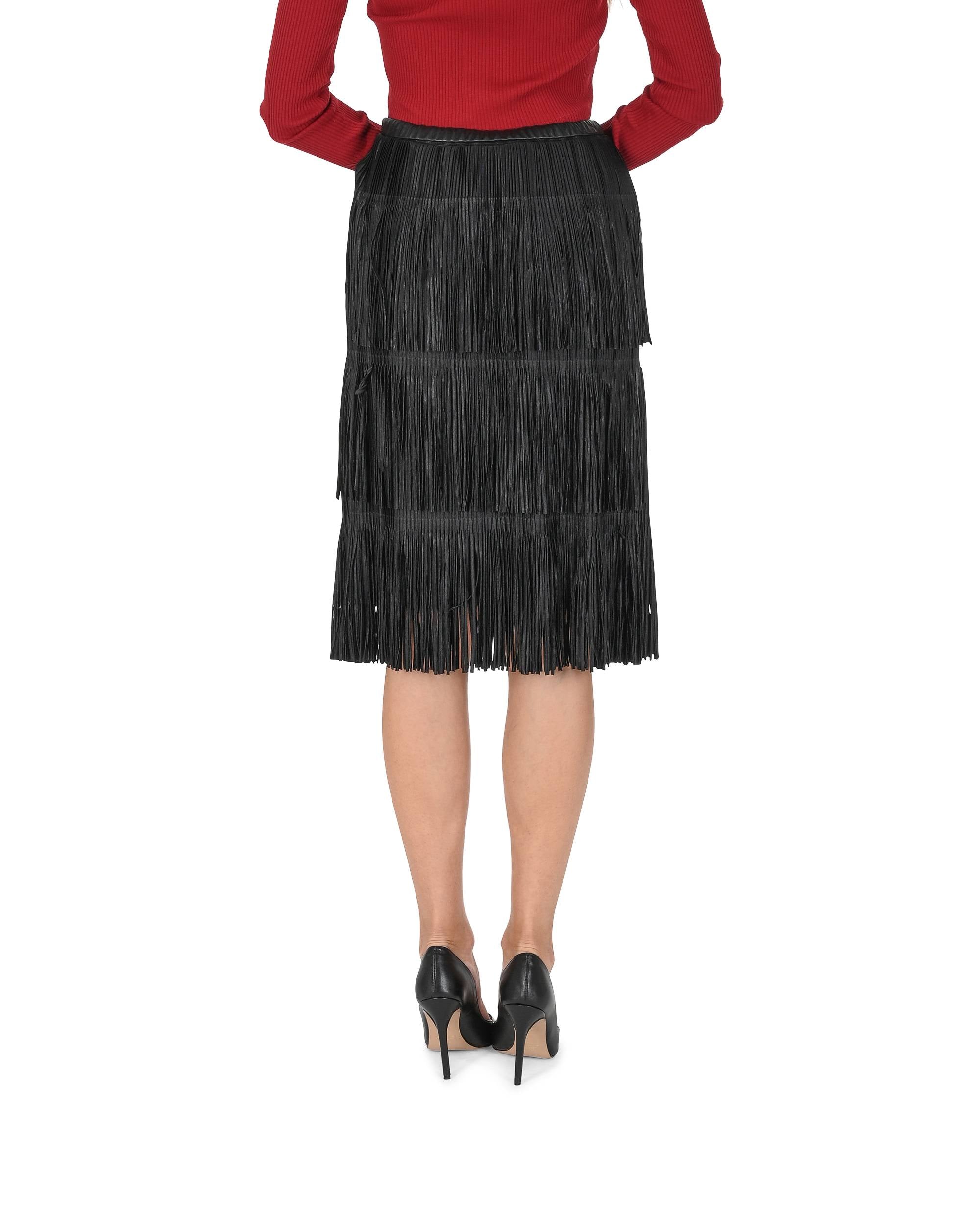 Vestido Tom Ford para mujer AB3356SDE401 LB999 801
