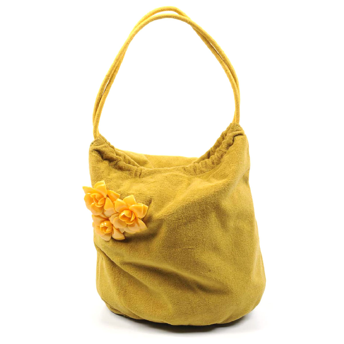 Bolso de mano para mujer Nine West 126401 GEOMOSS VIBE