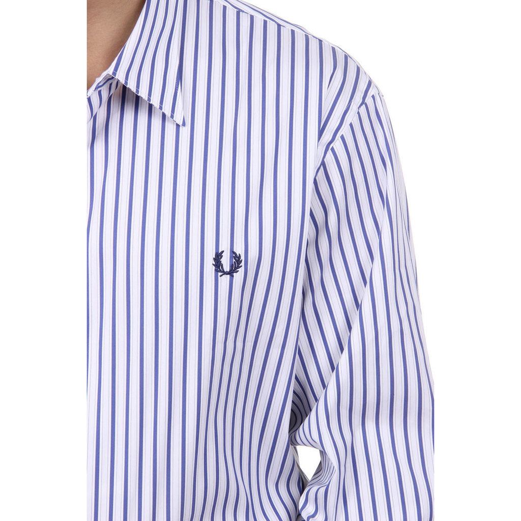 Camisa Fred Perry para hombre 30212625 0033