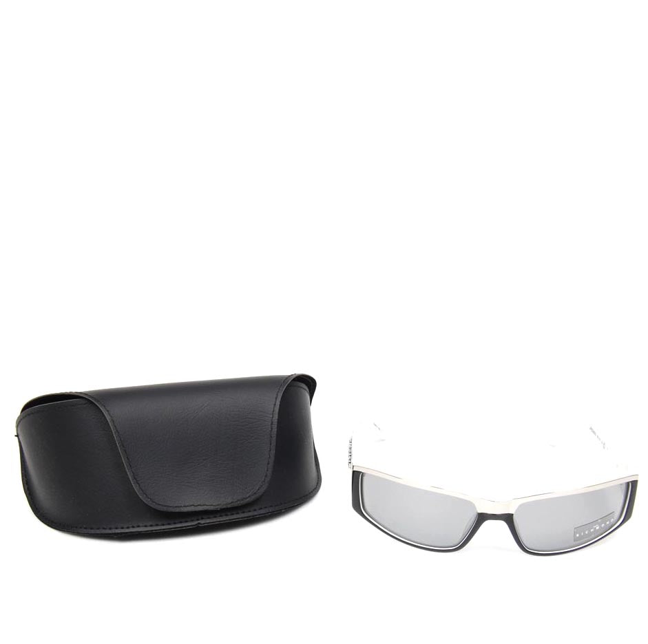 Gafas de sol para mujer John Richmond JR52602