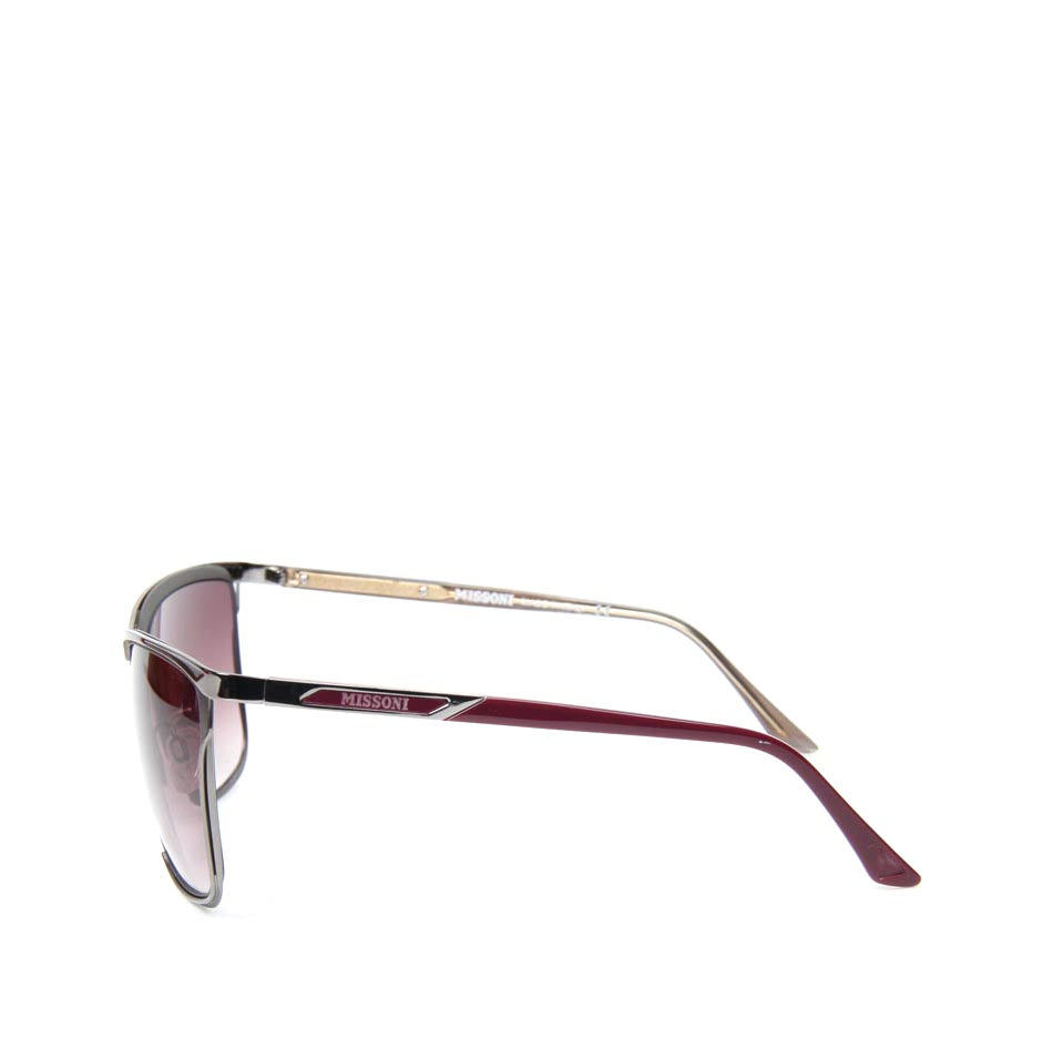 Gafas de sol Missoni para mujer MI70004