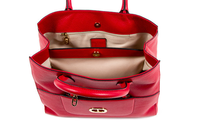 Bolso Montecarlo 