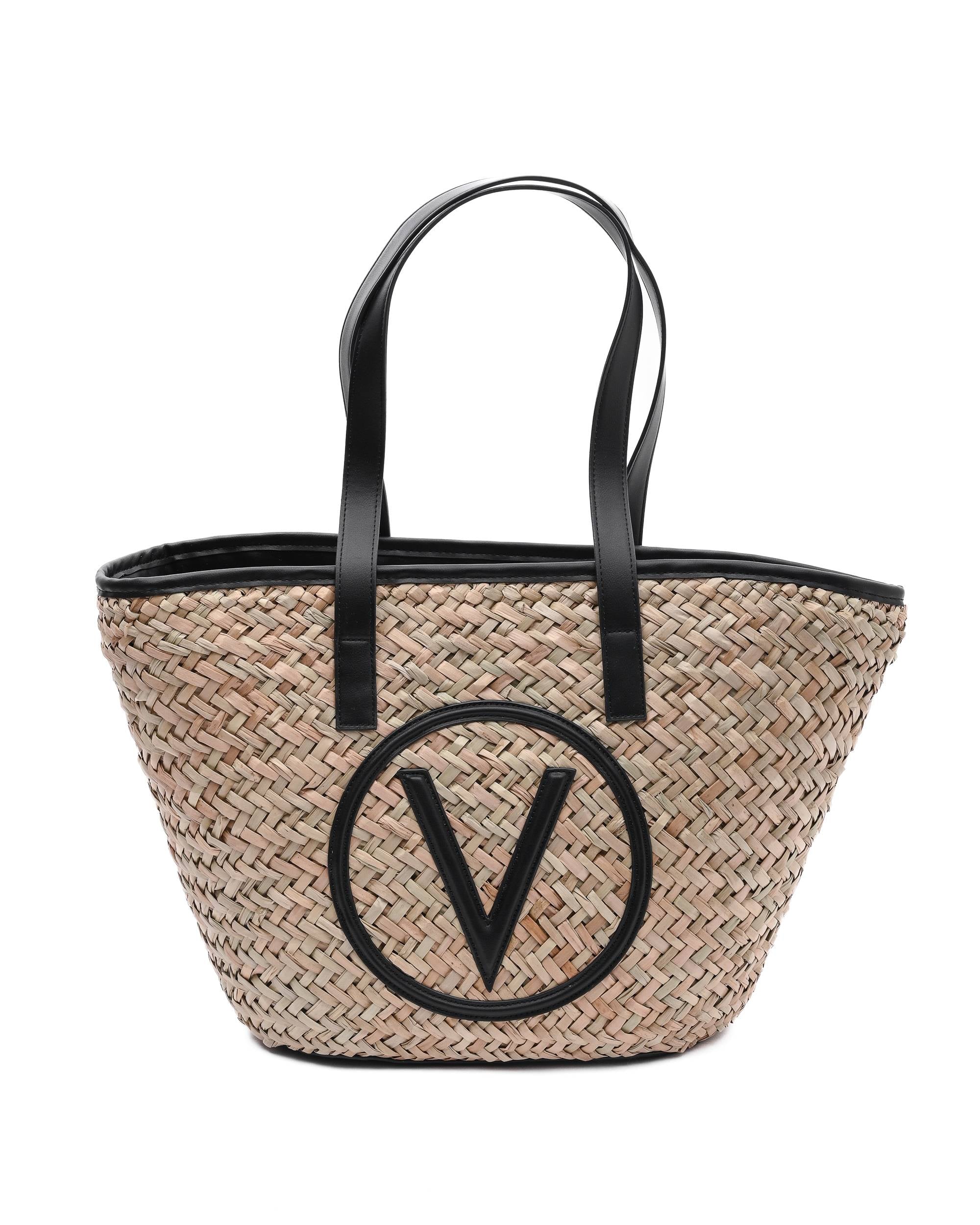 Bolso de hombro para mujer Valentino VBG90O01 G41