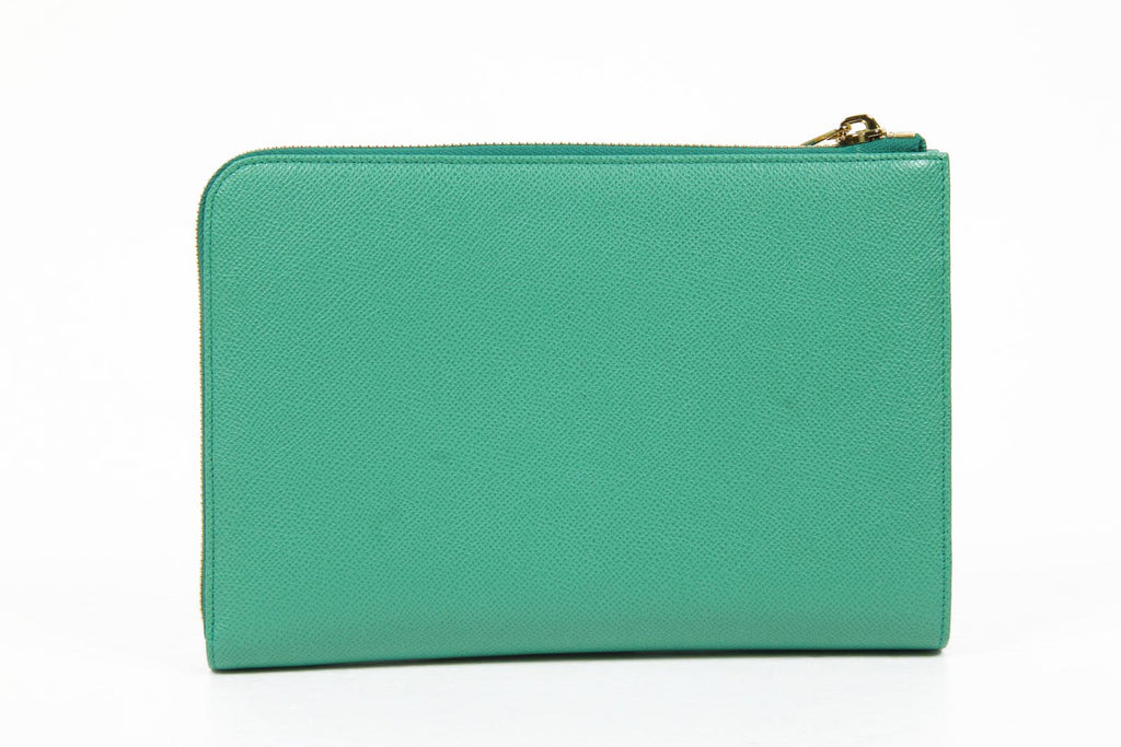 Funda Dolce & Gabbana para tableta BI2058 A1001 80502