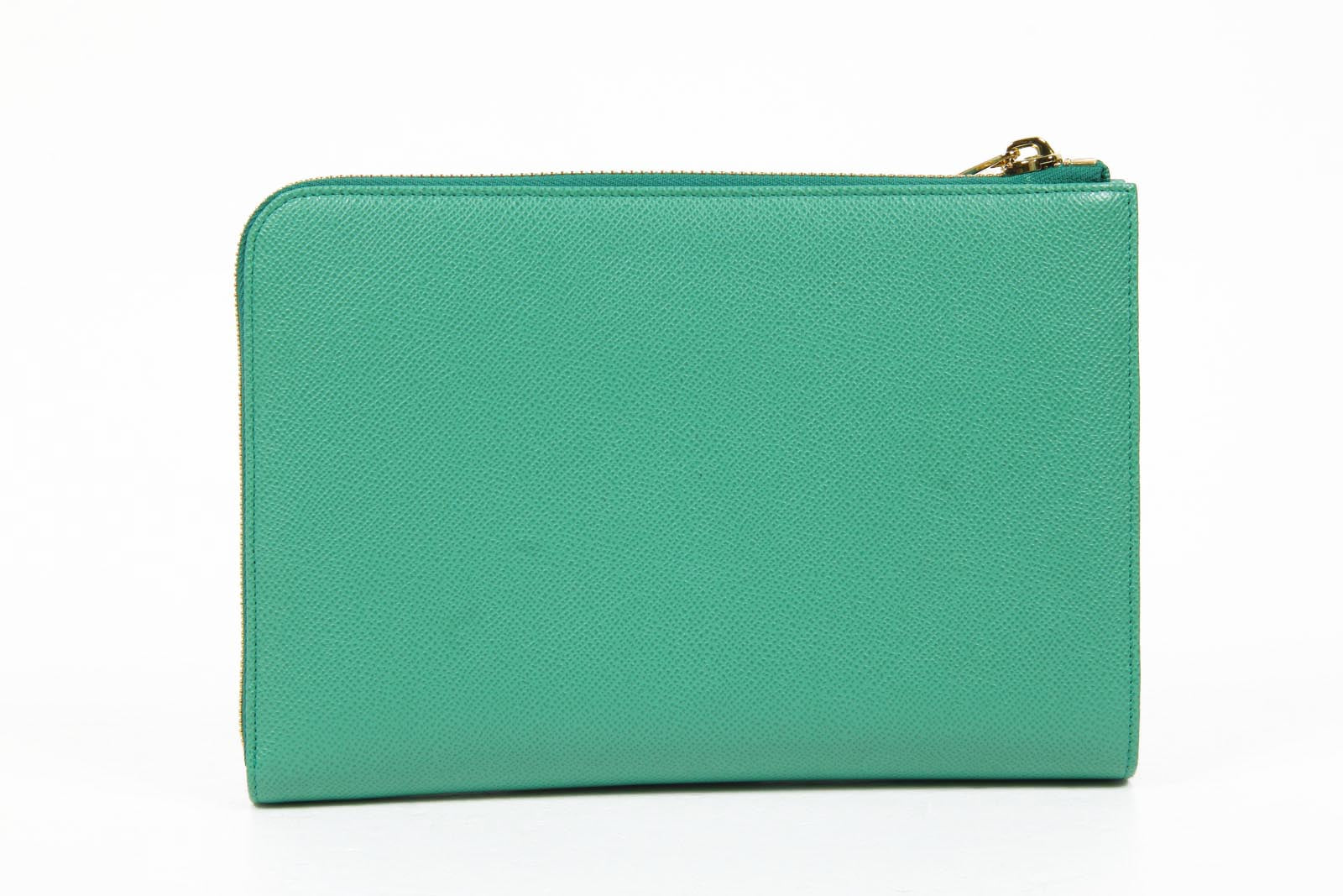Funda Dolce & Gabbana para tableta BI2058 A1001 80502