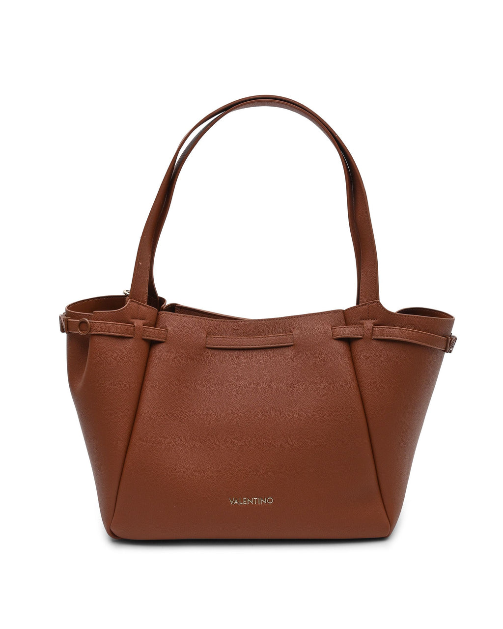 Valentino Womens Shoulder Bag VBS9Q801 089