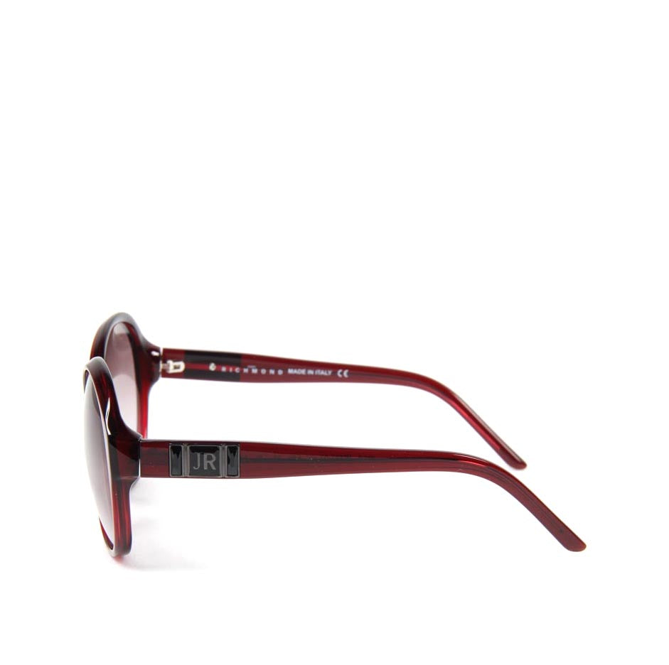 Gafas de sol para mujer John Richmond JR69703