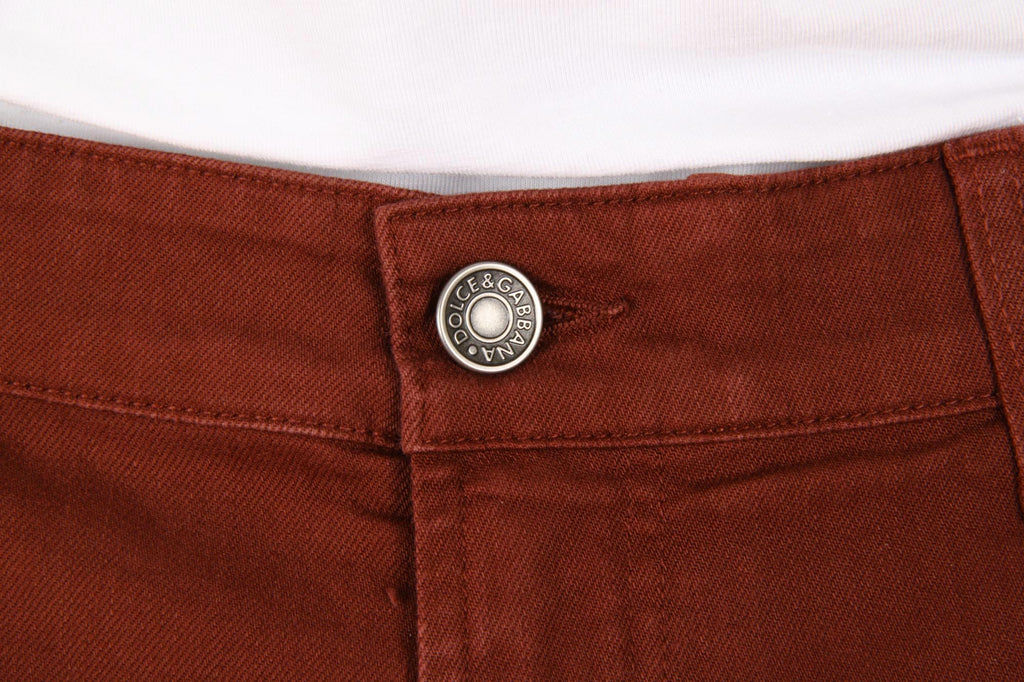 Vaqueros Dolce & Gabbana para hombre G647LT G8Q45 R5515