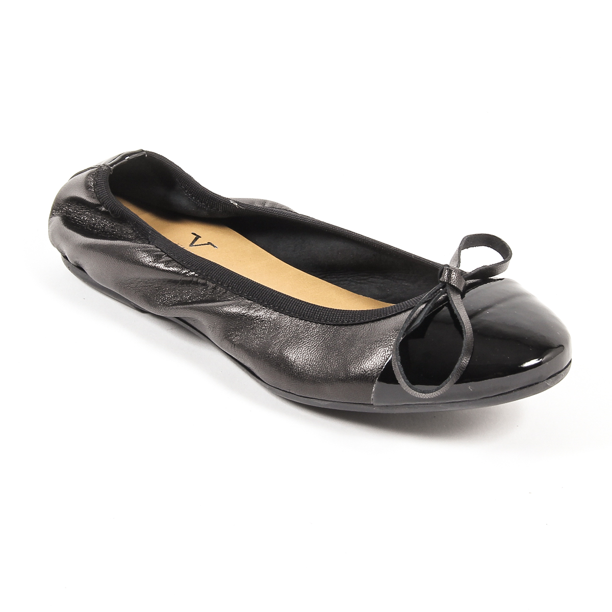 V 1969 Italia Bailarina suave para mujer