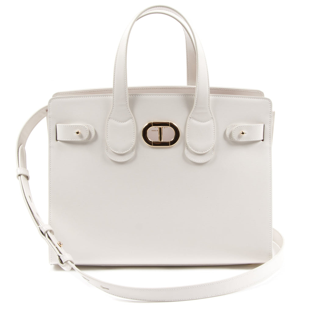 Bolso grande Verona
