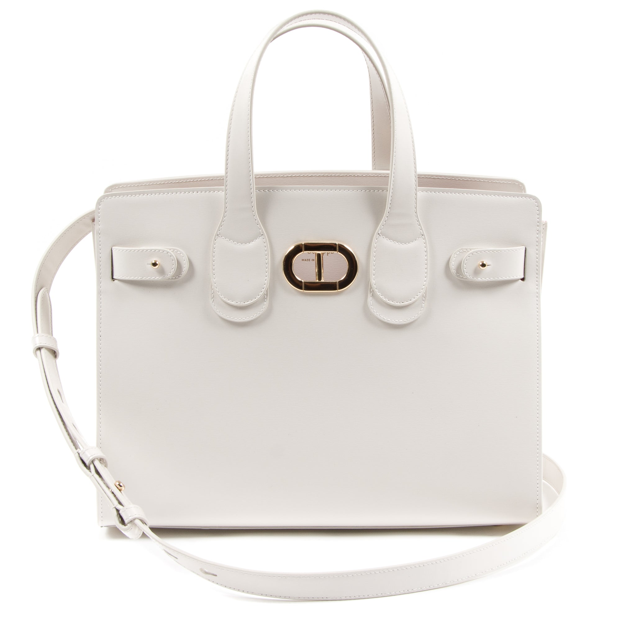 Bolso grande Verona