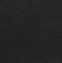 Emma Bow Mule Negro