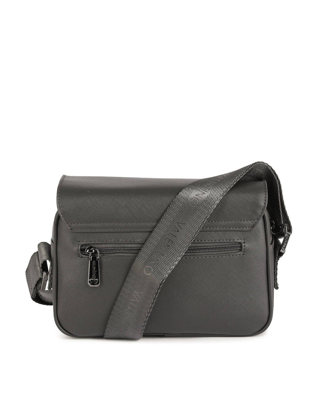 Bolso Valentino para hombre VBS7O511 159