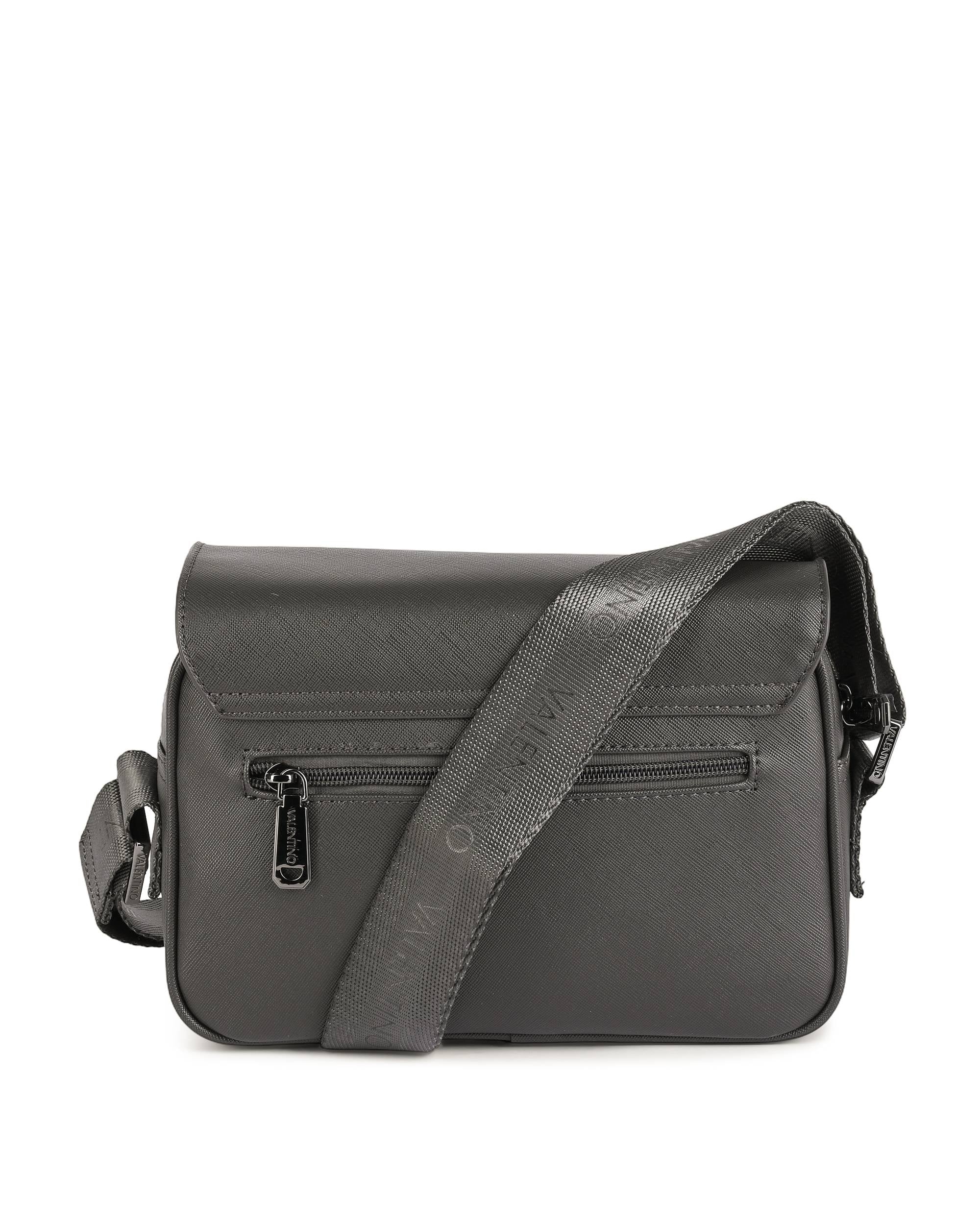 Bolso Valentino para hombre VBS7O511 159