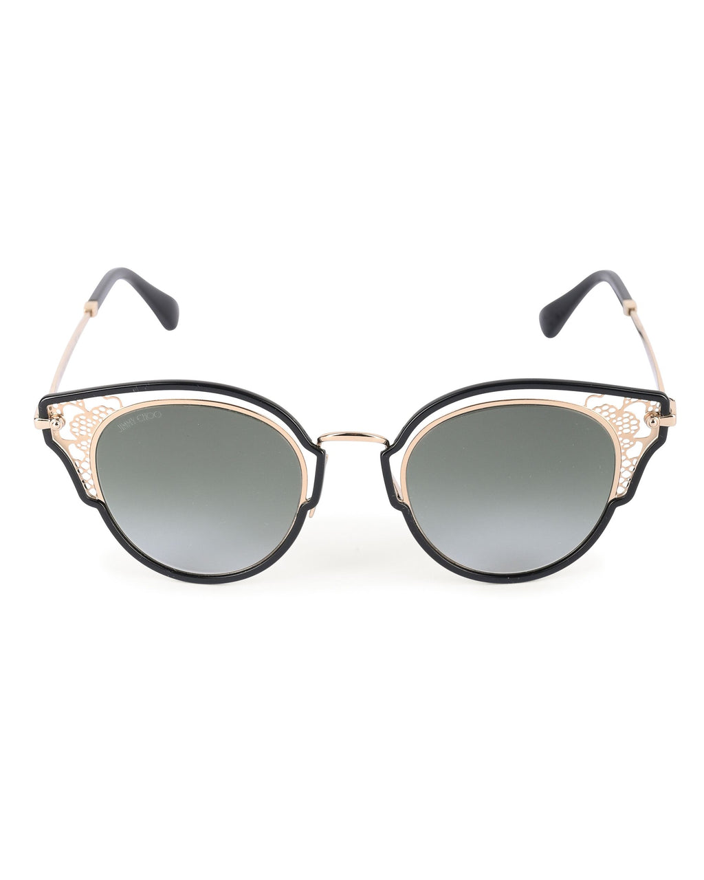 Gafas de sol Jimmy Choo DHELIA S 2M29O